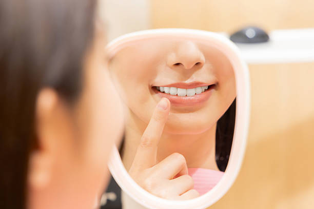 Affordable Dental solutions in Dorr, MI
